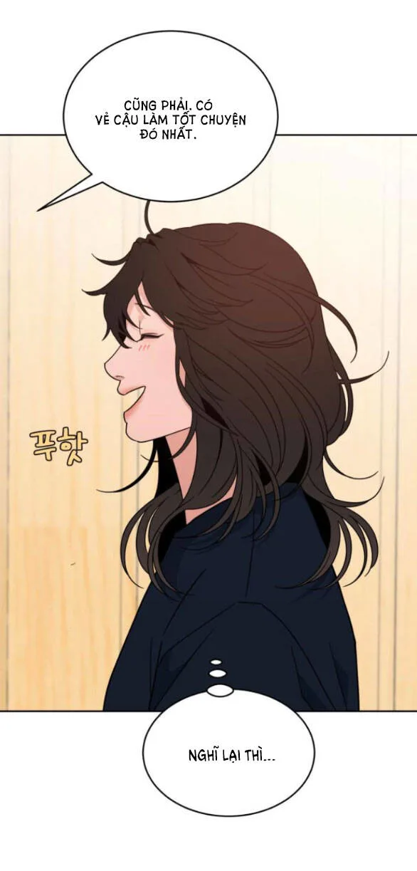 Vận May Không Ngờ chương 31 - trang 86