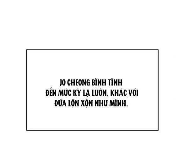 Vận May Không Ngờ chương 31 - trang 87