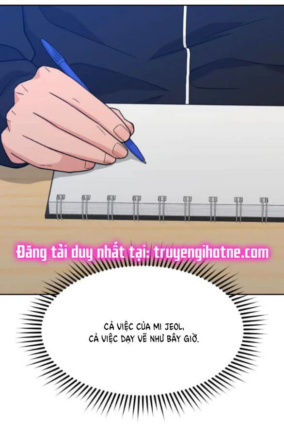 Vận May Không Ngờ chương 31 - trang 92