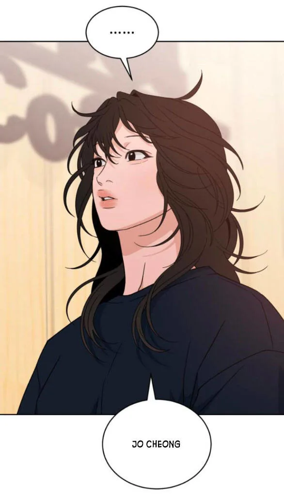 Vận May Không Ngờ chương 31 - trang 97
