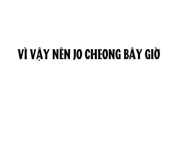 Vận May Không Ngờ chương 32.1 - trang 37