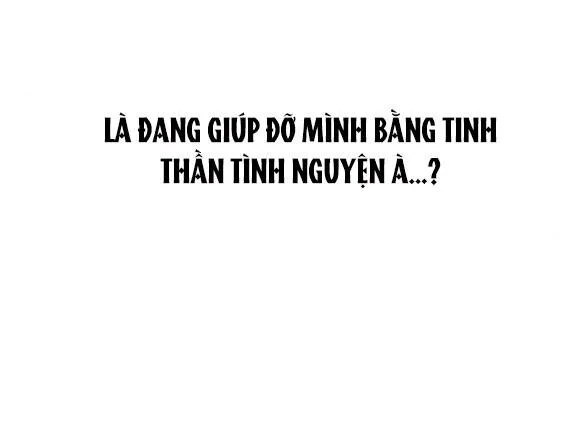 Vận May Không Ngờ chương 32.1 - trang 39