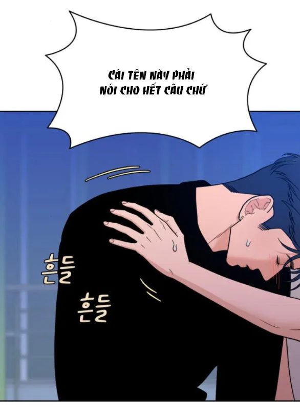 Vận May Không Ngờ chương 35.1 - trang 6
