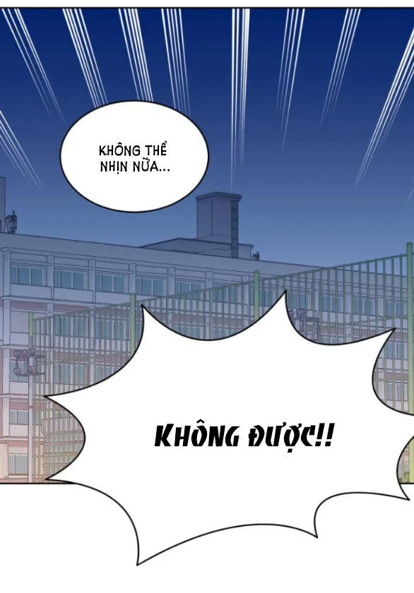 Vận May Không Ngờ chương 35.1 - trang 29