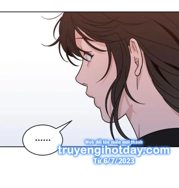 Vận May Không Ngờ chương 35.1 - trang 46