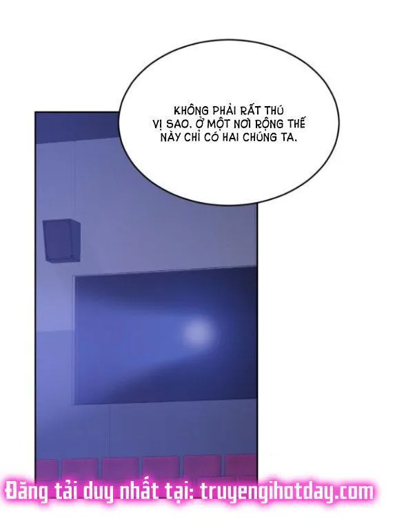 Vận May Không Ngờ chương 35.5 - trang 60