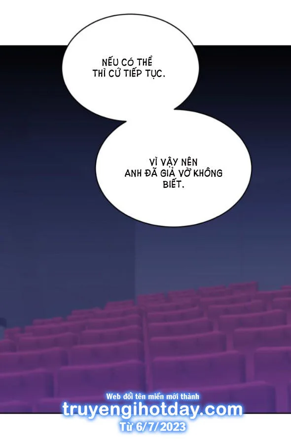 Vận May Không Ngờ chương 36.1 - trang 45
