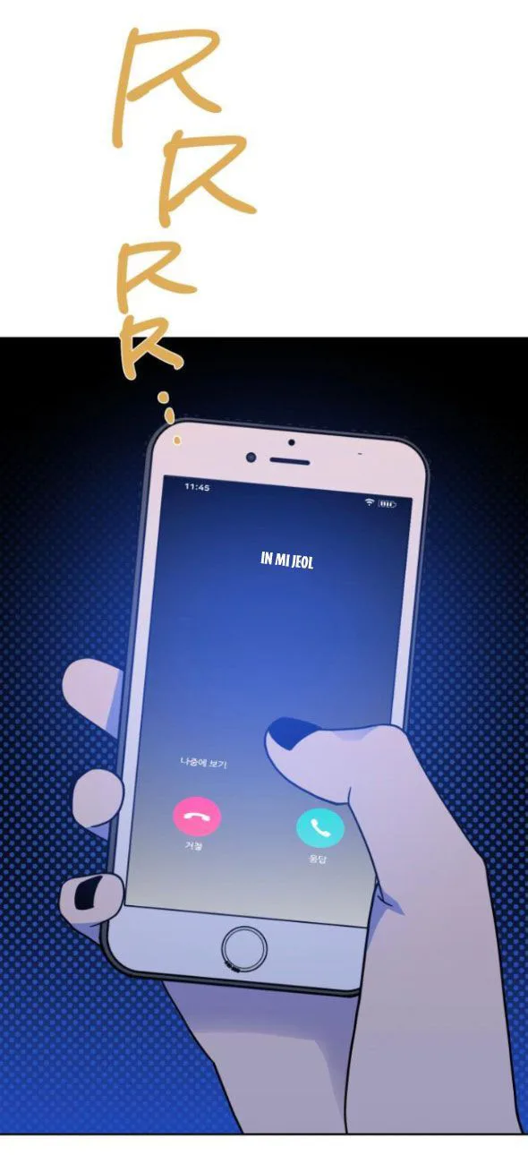 Vận May Không Ngờ chương 36.4 - trang 61