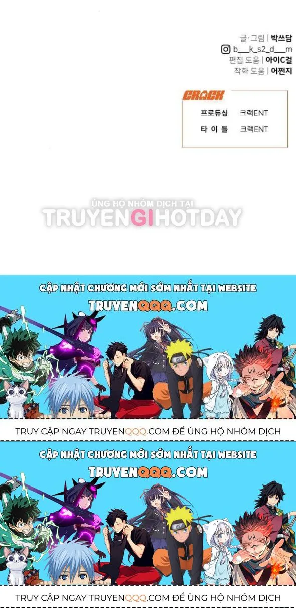 Vận May Không Ngờ chương 36.4 - trang 63