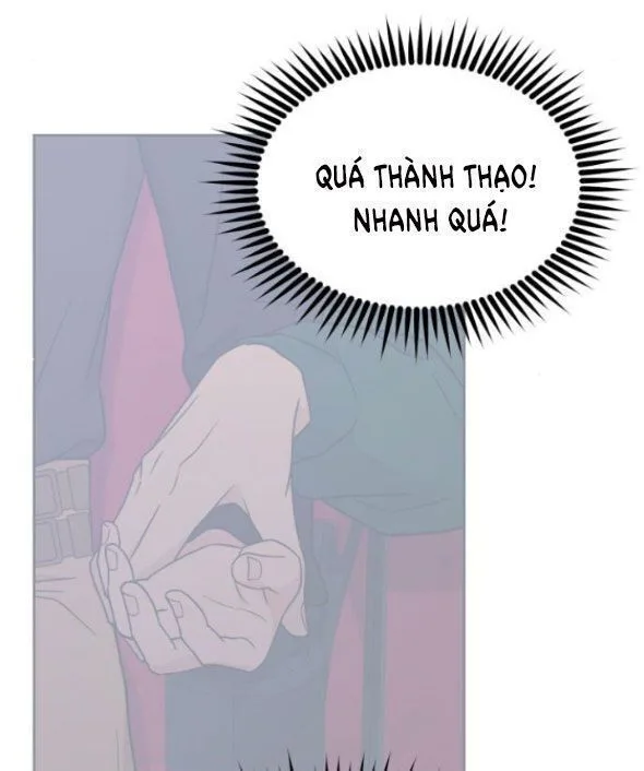 Vận May Không Ngờ chương 36.8 - trang 29