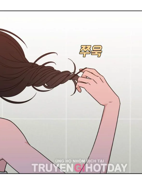 Vận May Không Ngờ chương 36.8 - trang 37