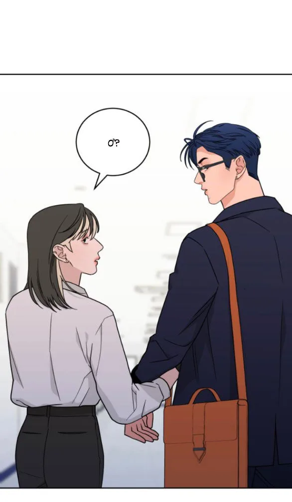 Vận May Không Ngờ chương 37.2 - trang 13