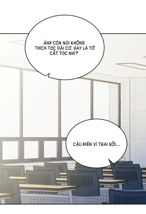 Vận May Không Ngờ chương 37.2 - trang 48