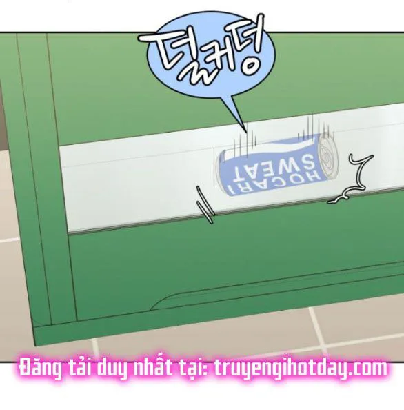 Vận May Không Ngờ chương 37.5 - trang 6