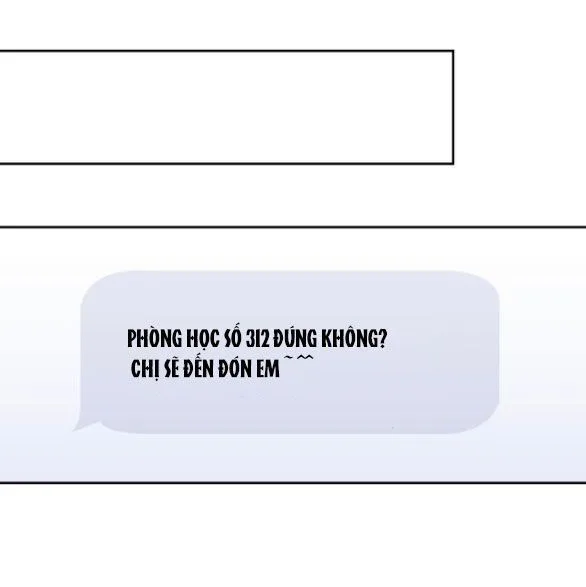 Vận May Không Ngờ chương 37.7 - trang 53