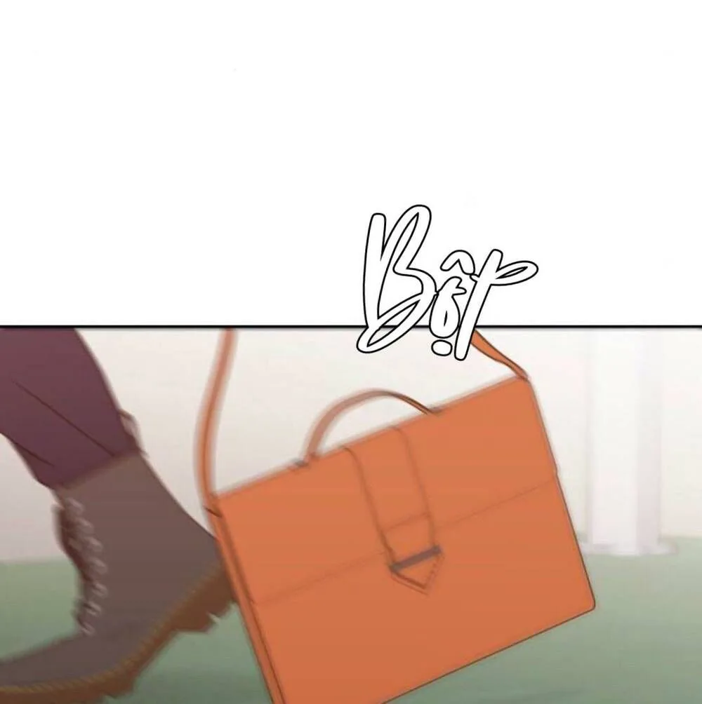 Vận May Không Ngờ chương 38 - trang 7