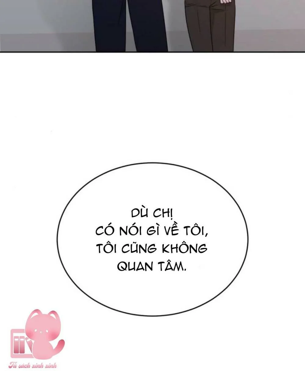 Vận May Không Ngờ chương 38 - trang 25