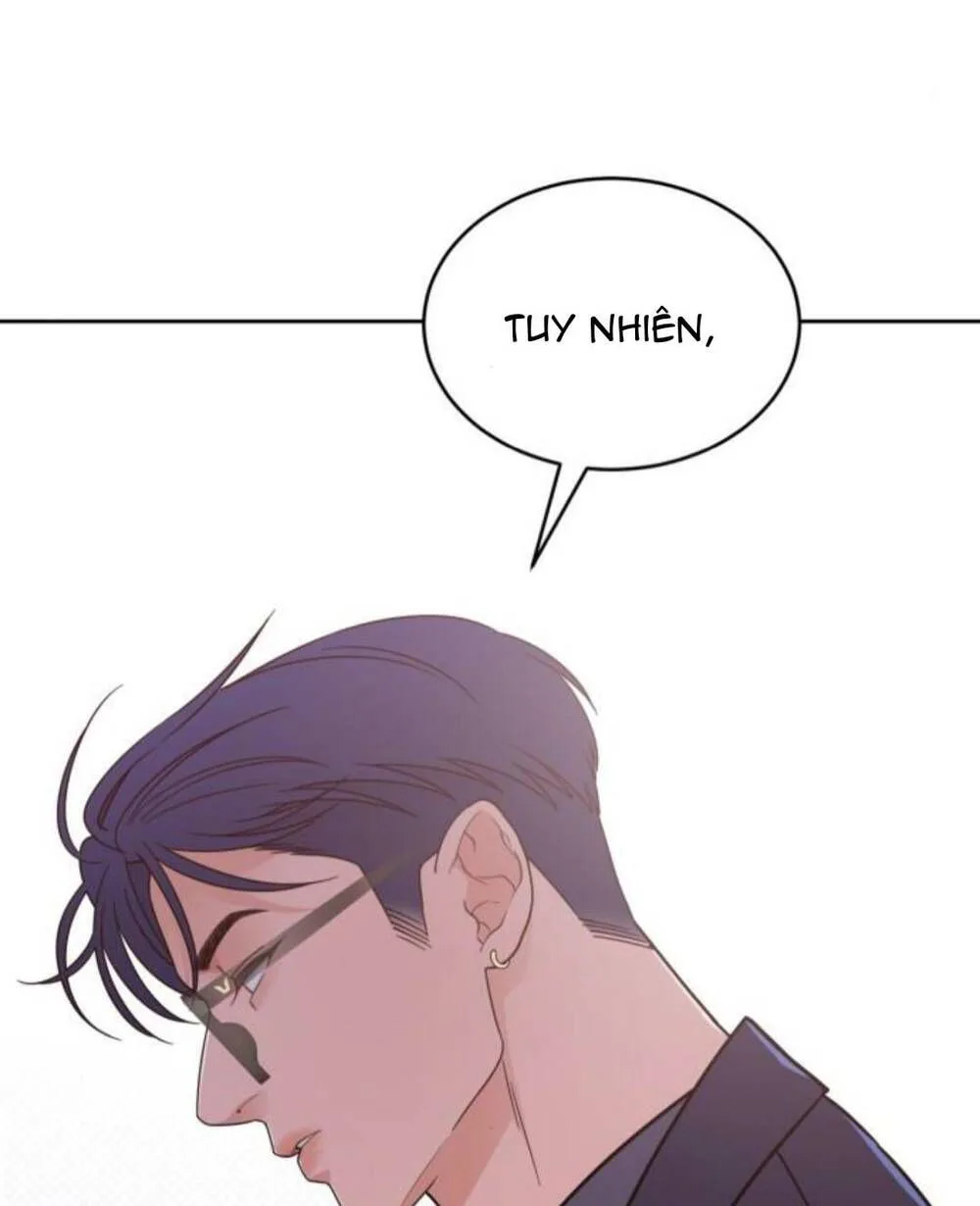 Vận May Không Ngờ chương 38 - trang 26