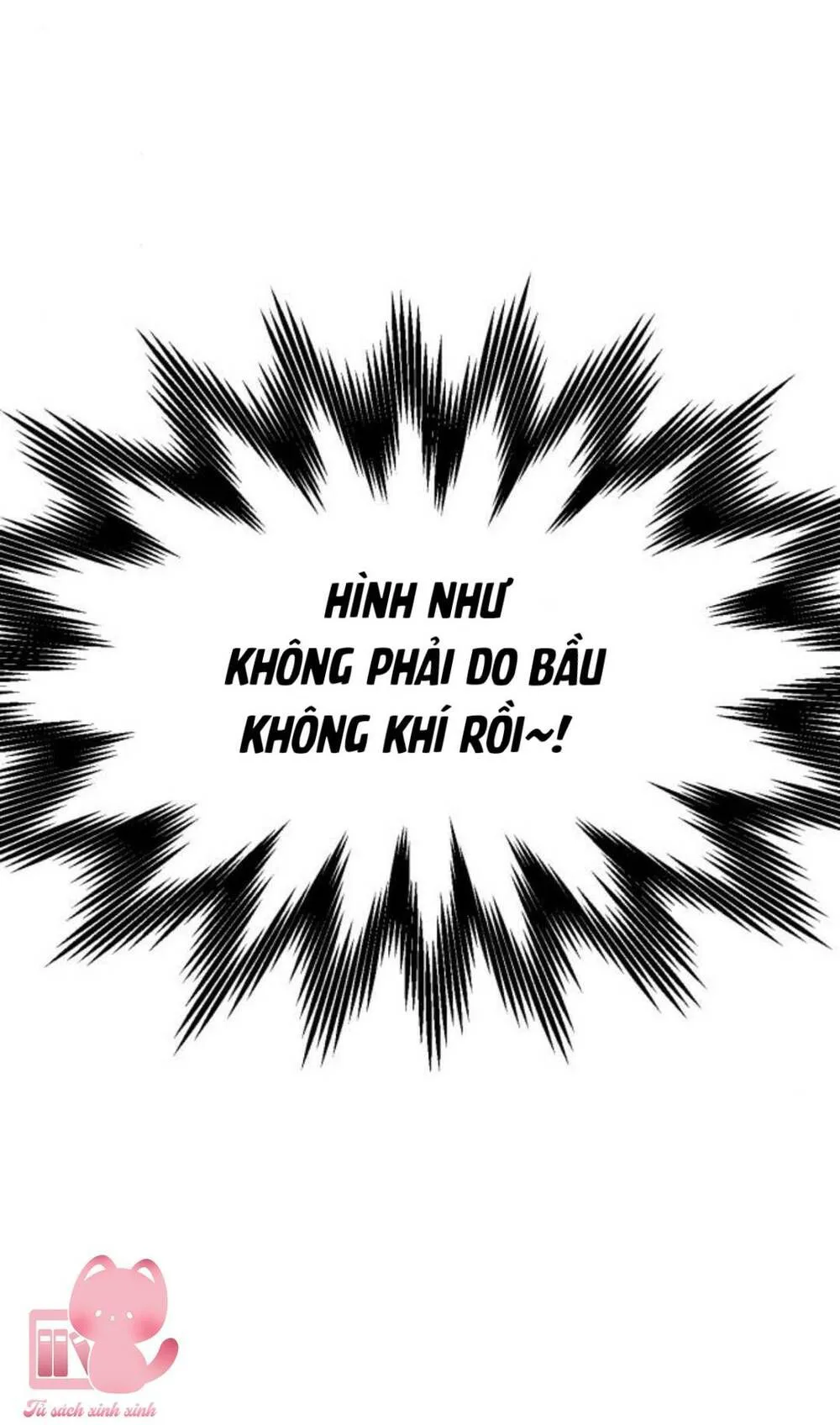 Vận May Không Ngờ chương 38 - trang 54