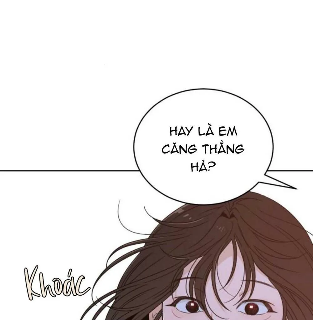 Vận May Không Ngờ chương 38 - trang 61