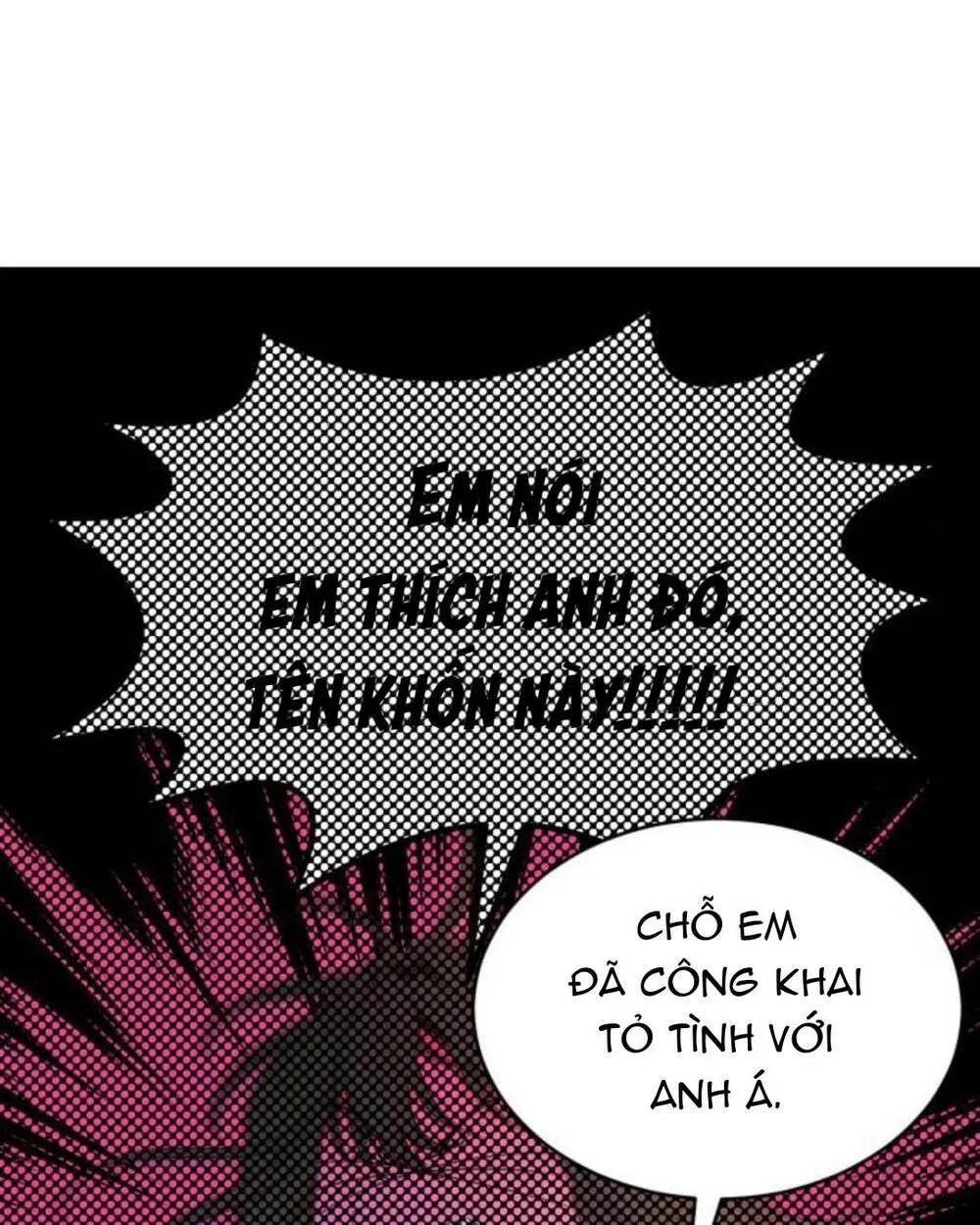Vận May Không Ngờ chương 38 - trang 75