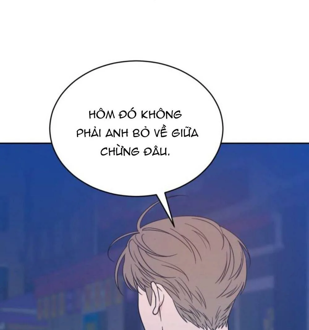 Vận May Không Ngờ chương 38 - trang 78