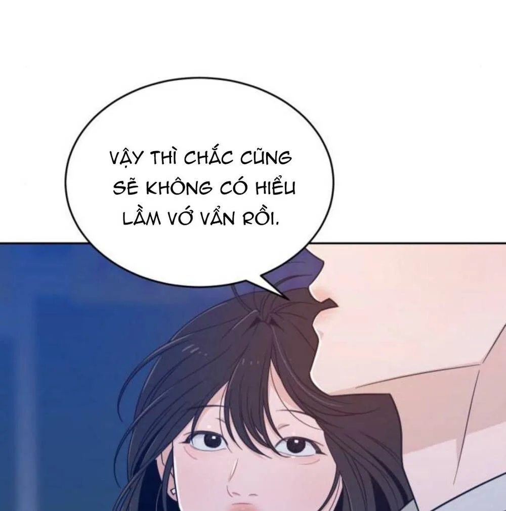 Vận May Không Ngờ chương 38 - trang 80