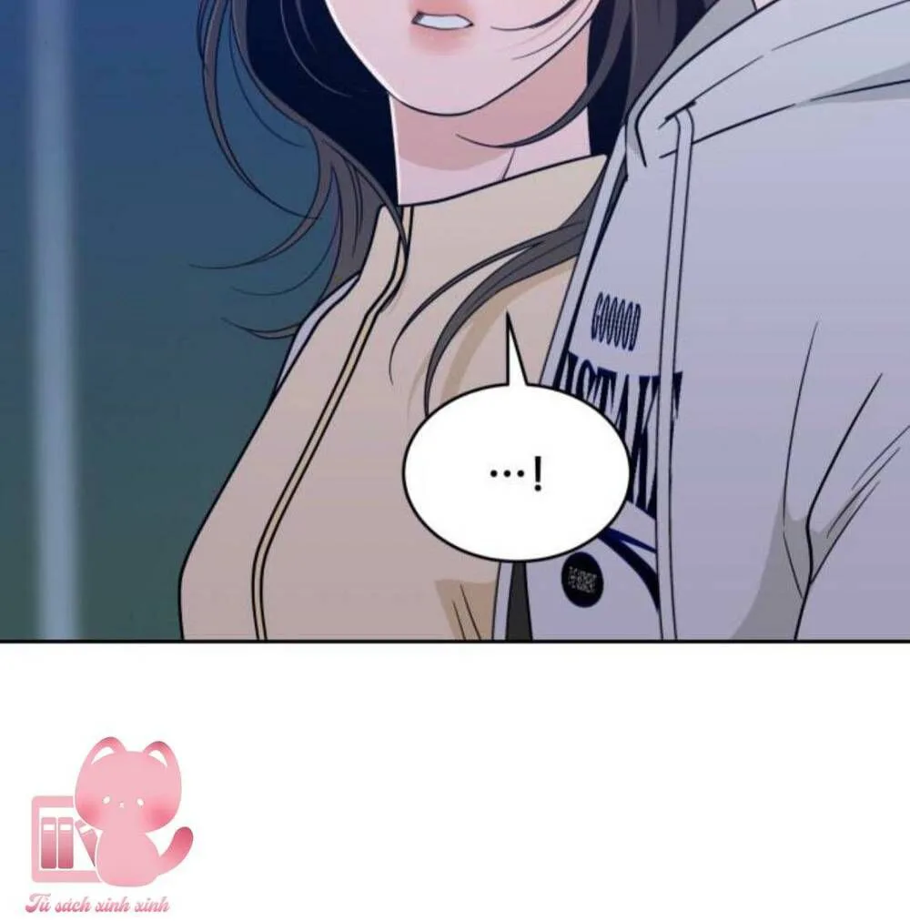 Vận May Không Ngờ chương 38 - trang 81