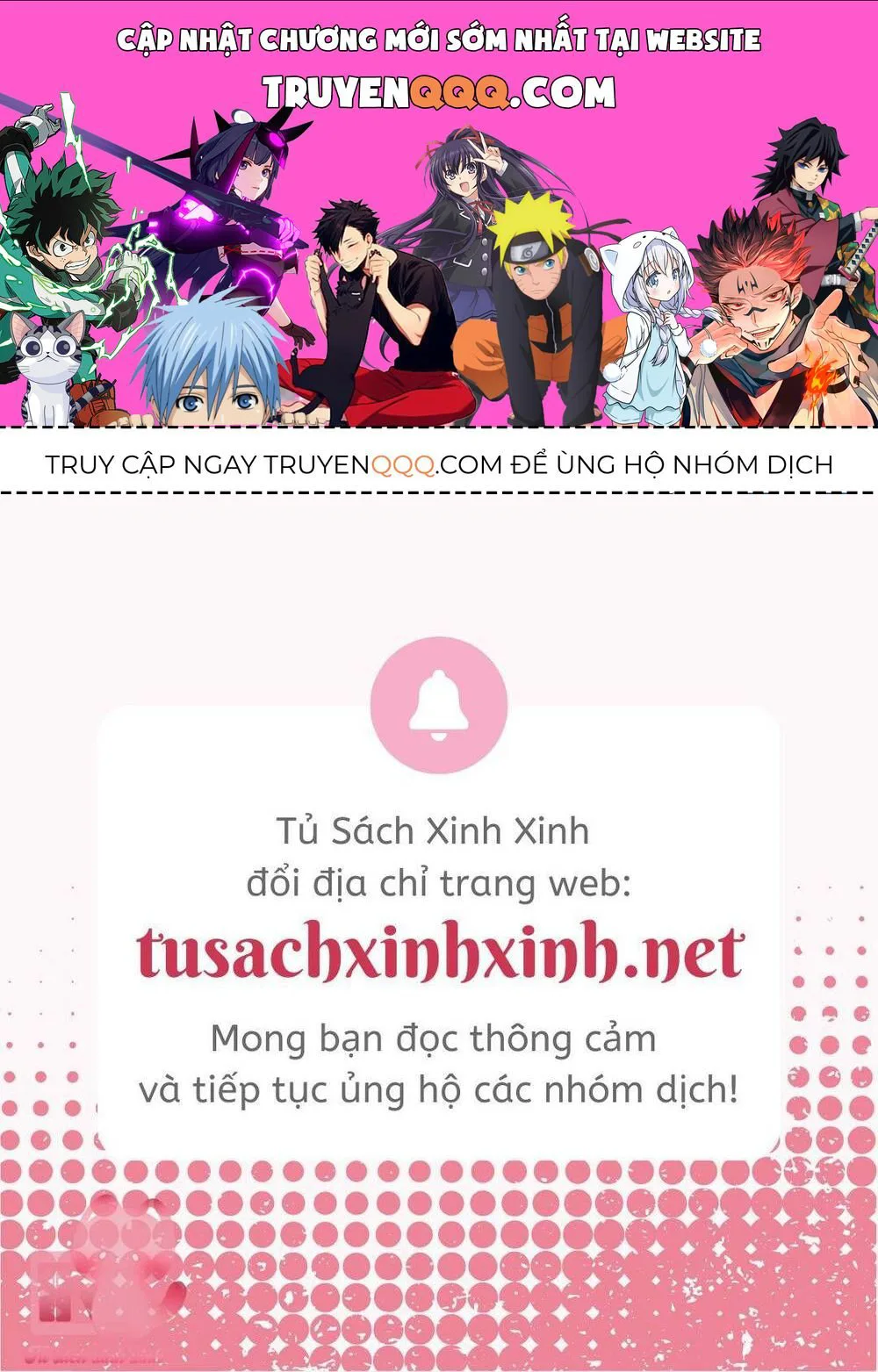 Vận May Không Ngờ chương 39 - trang 1