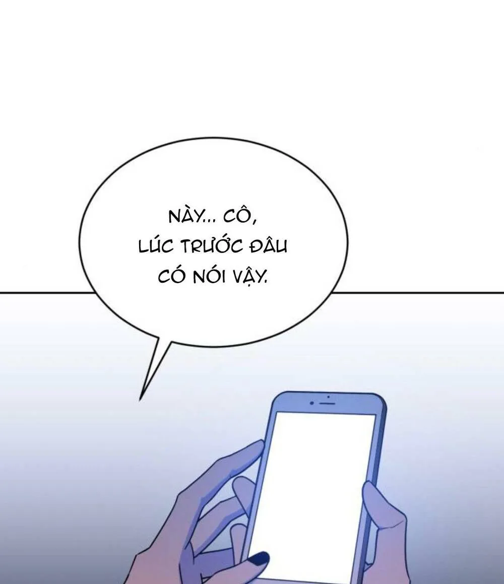 Vận May Không Ngờ chương 39 - trang 6