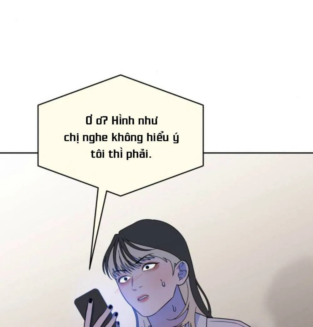 Vận May Không Ngờ chương 39 - trang 8