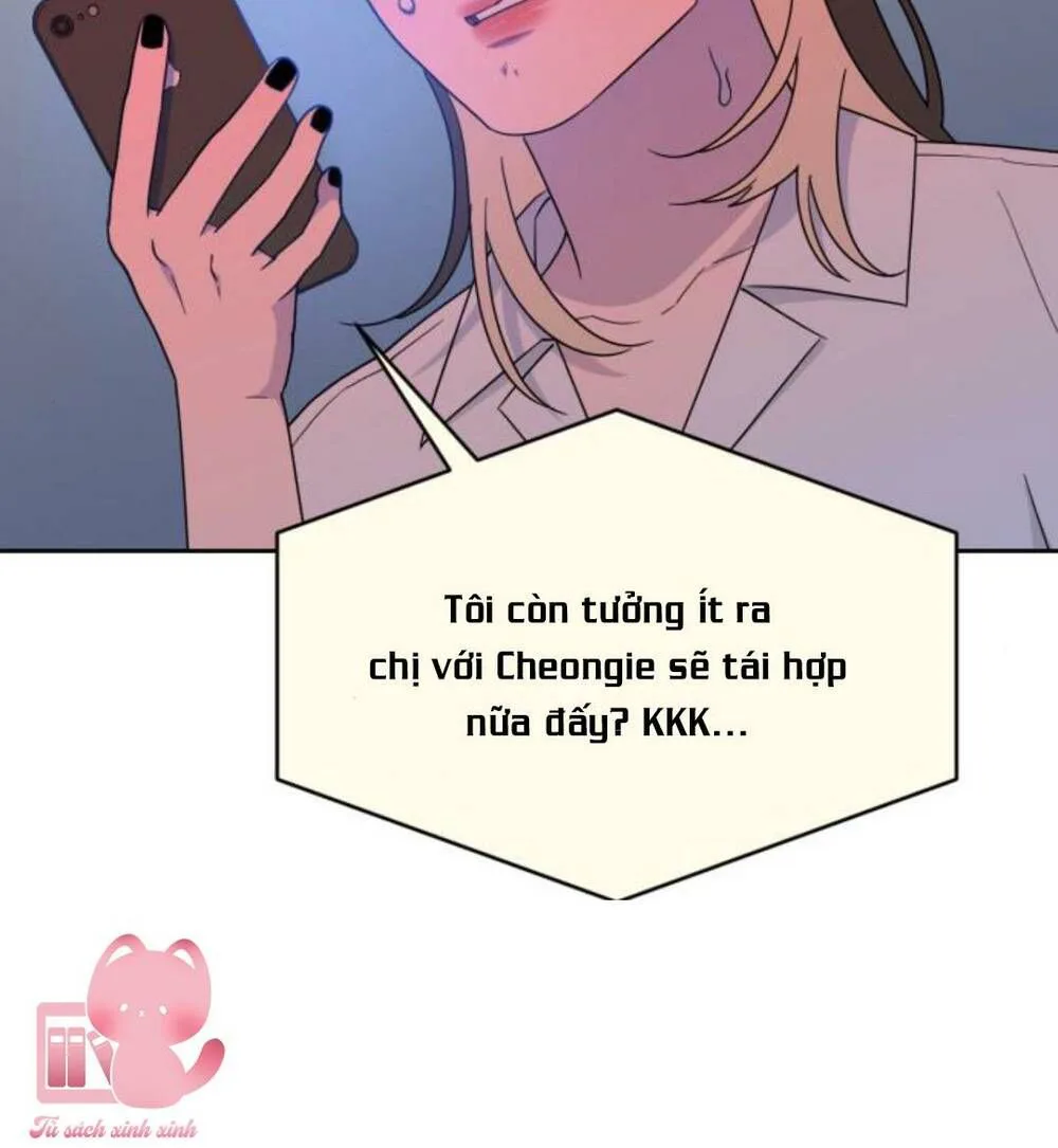 Vận May Không Ngờ chương 39 - trang 11