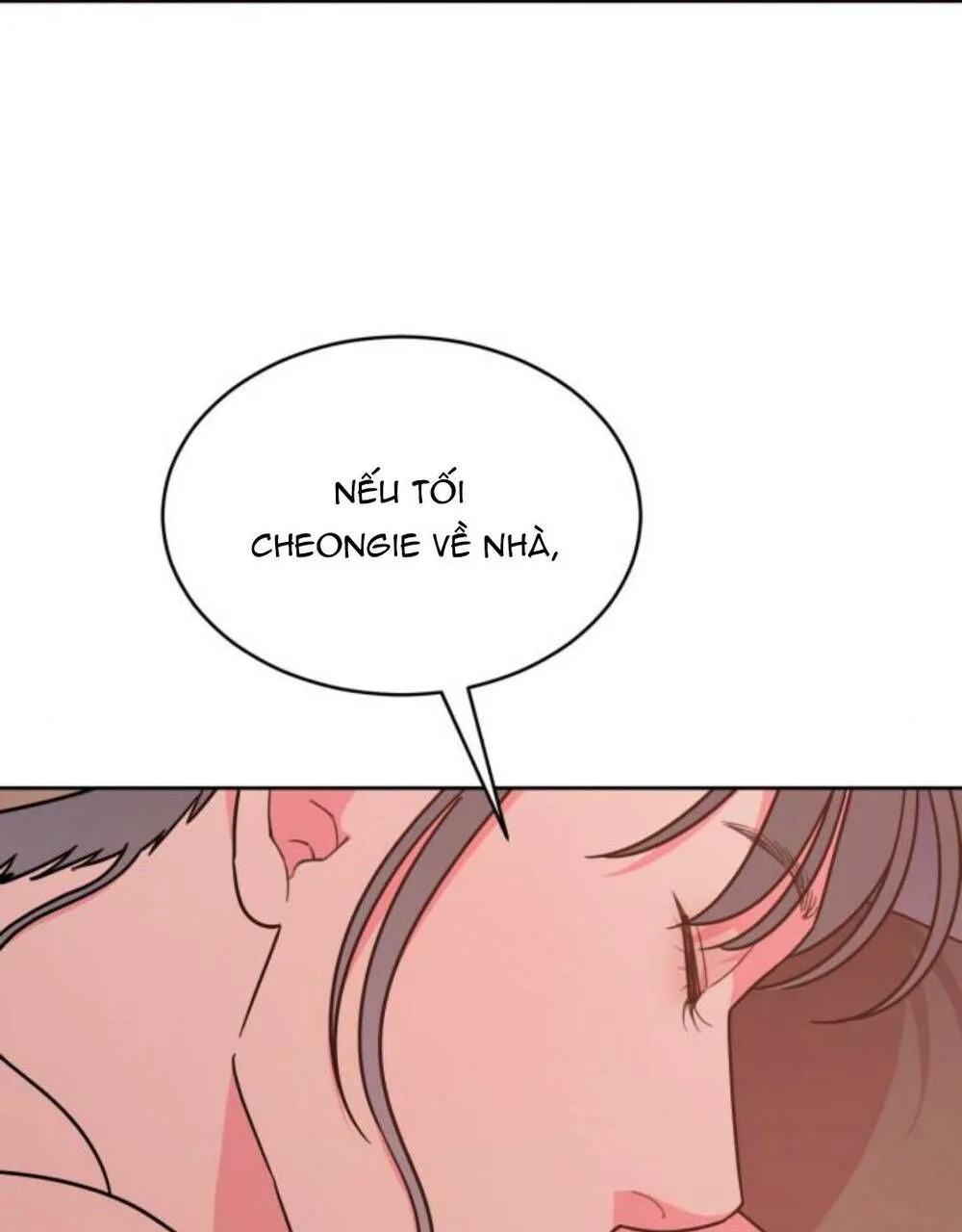 Vận May Không Ngờ chương 39 - trang 28