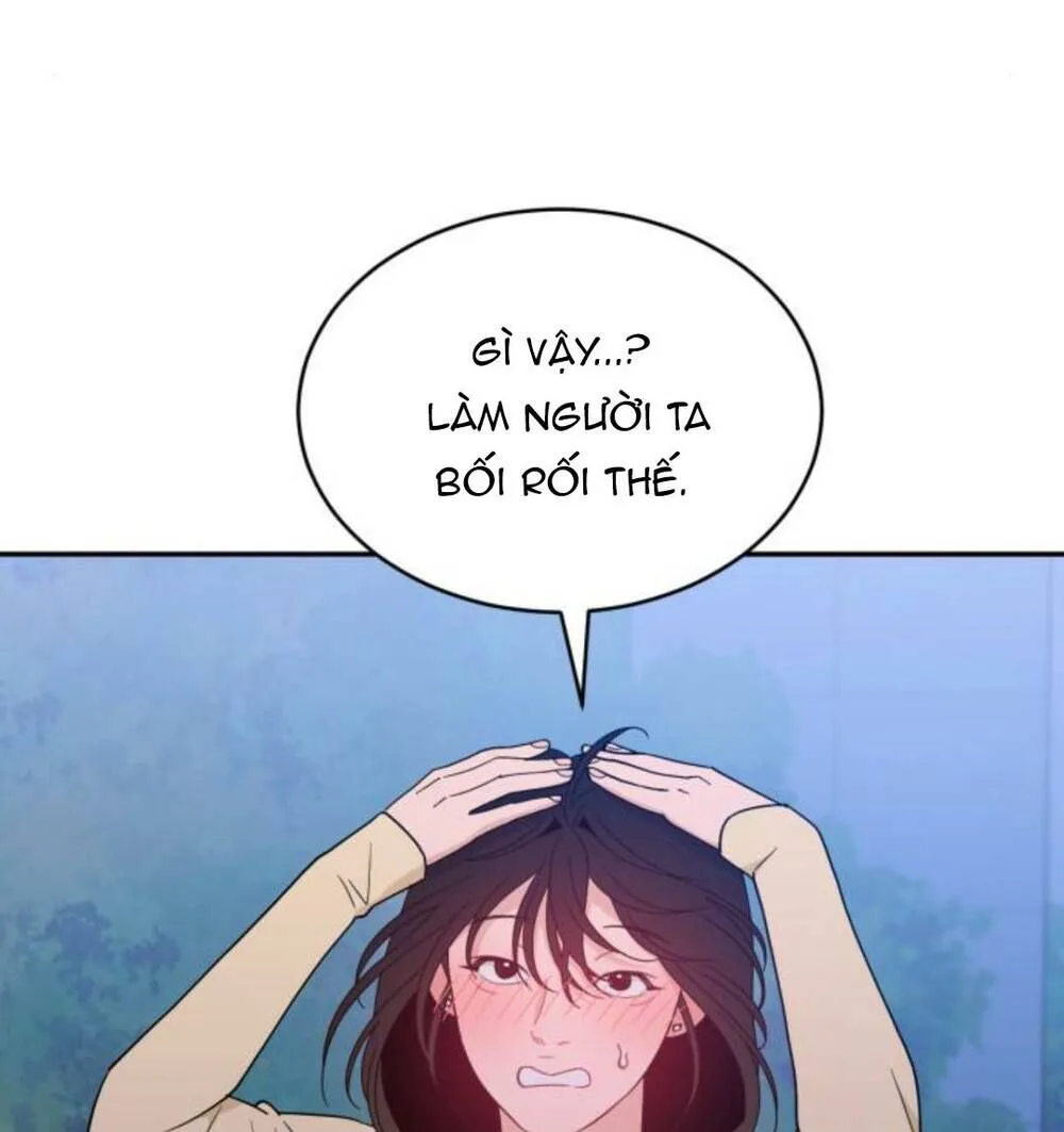 Vận May Không Ngờ chương 39 - trang 51