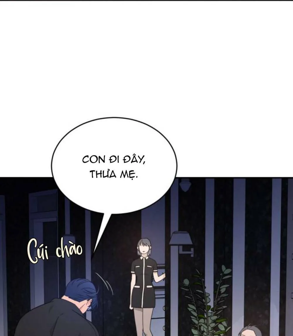 Vận May Không Ngờ chương 39 - trang 71
