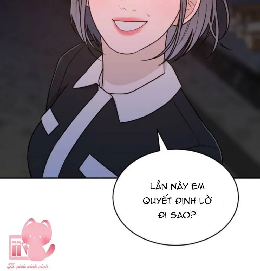 Vận May Không Ngờ chương 39 - trang 79