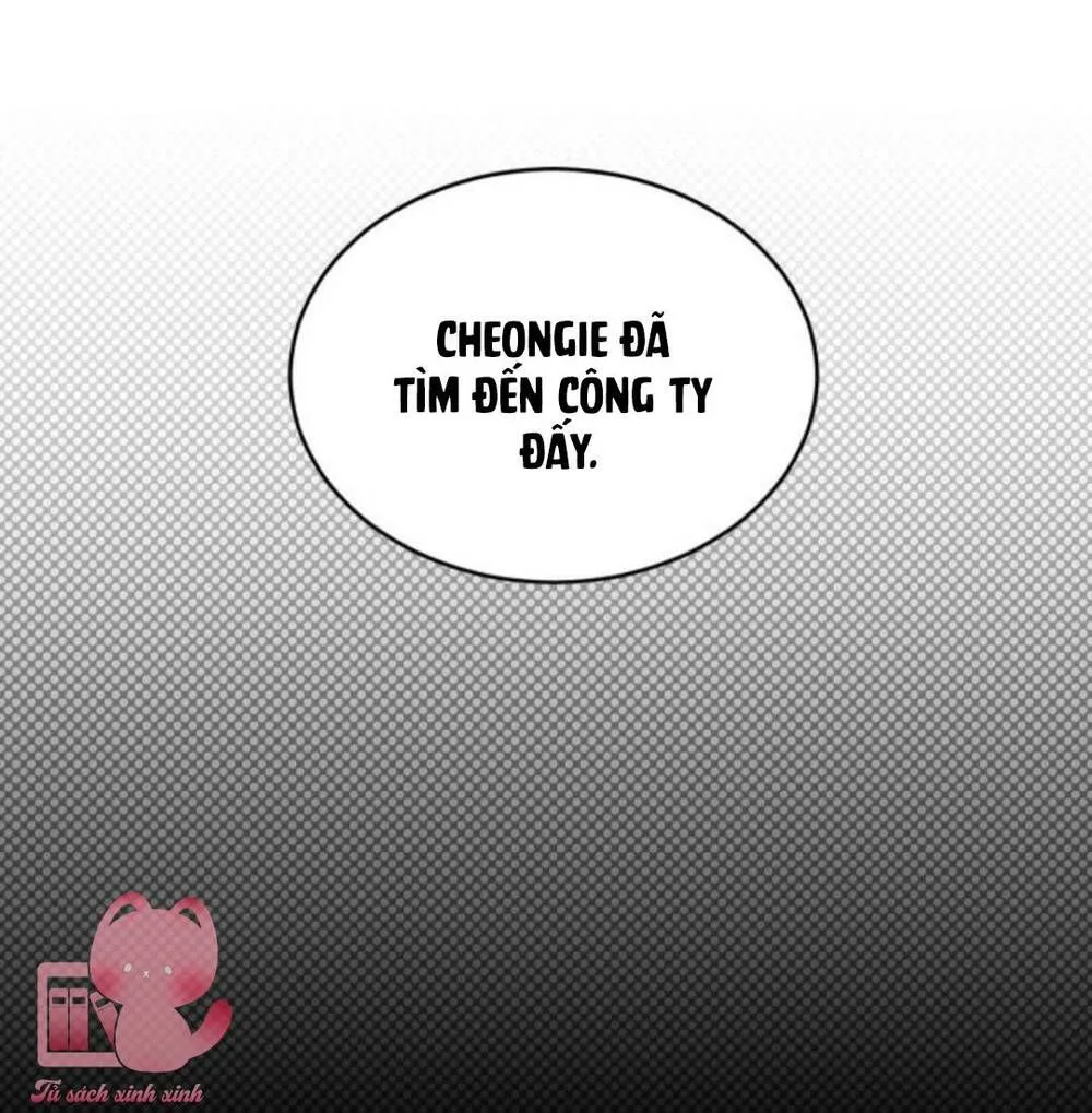 Vận May Không Ngờ chương 39 - trang 91