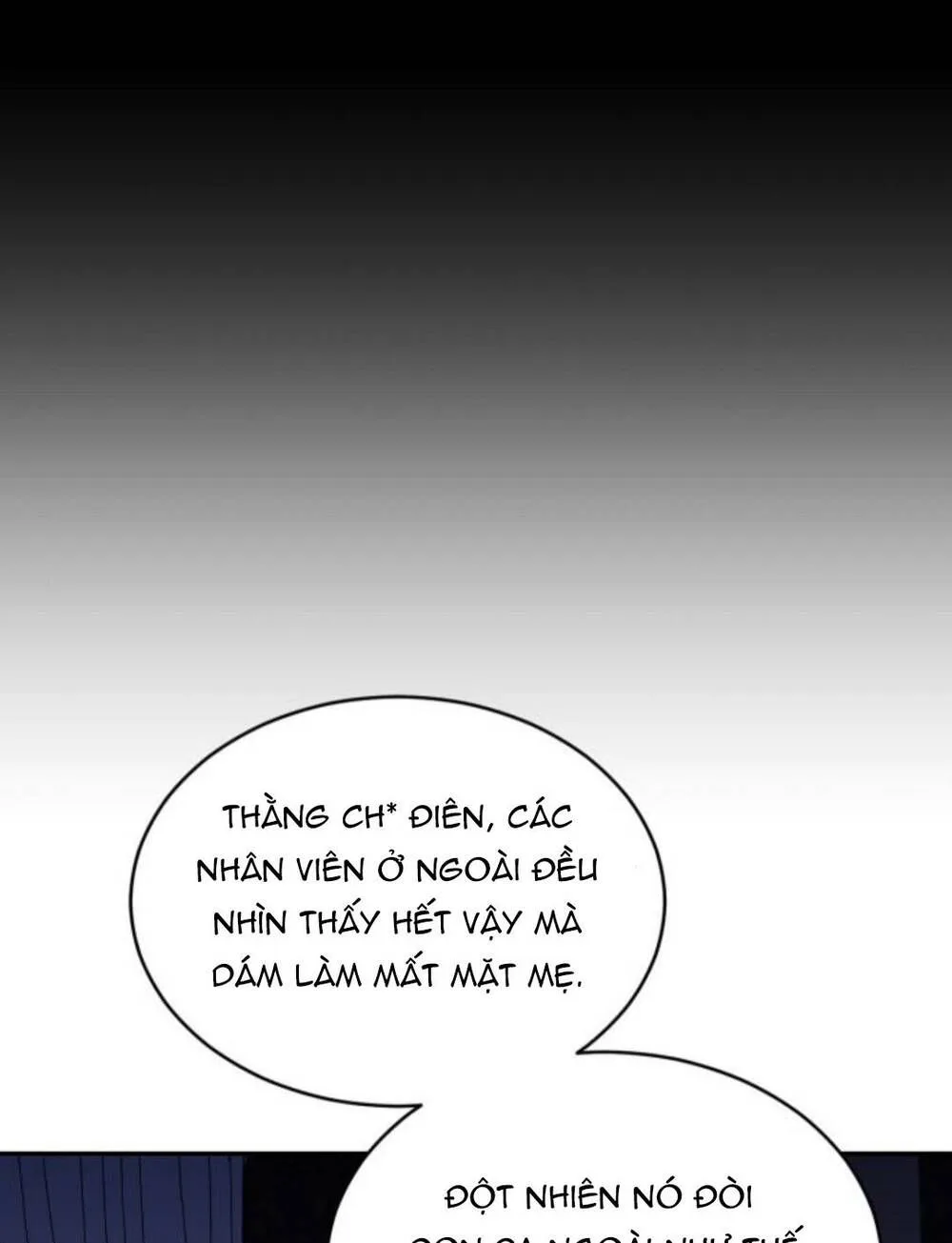 Vận May Không Ngờ chương 39 - trang 101