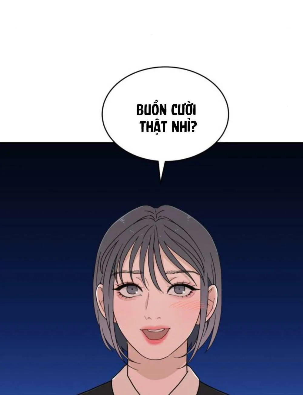 Vận May Không Ngờ chương 39 - trang 103