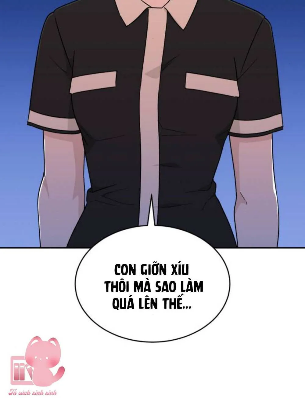 Vận May Không Ngờ chương 39 - trang 104