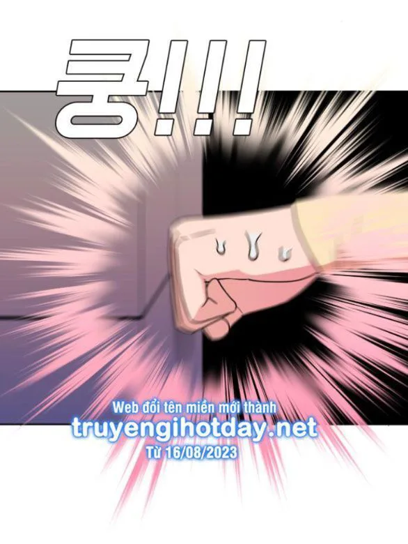 Vận May Không Ngờ chương 39.9 - trang 5