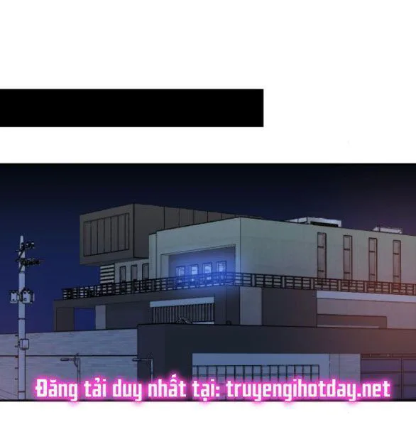 Vận May Không Ngờ chương 39.9 - trang 21