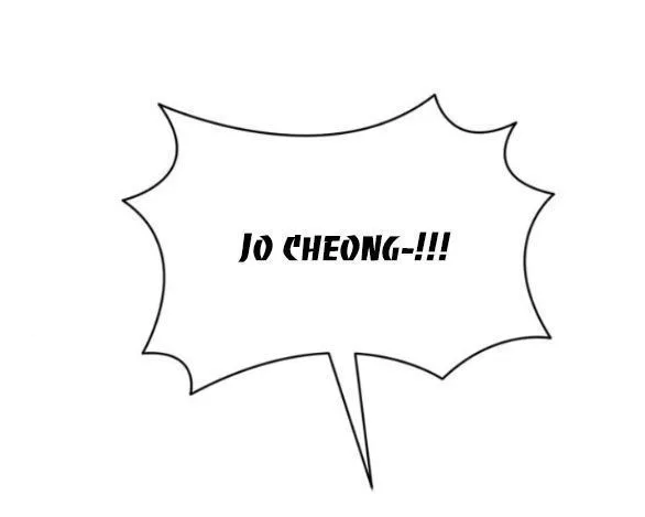 Vận May Không Ngờ chương 39.9 - trang 22