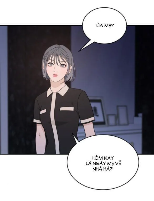 Vận May Không Ngờ chương 39.9 - trang 27