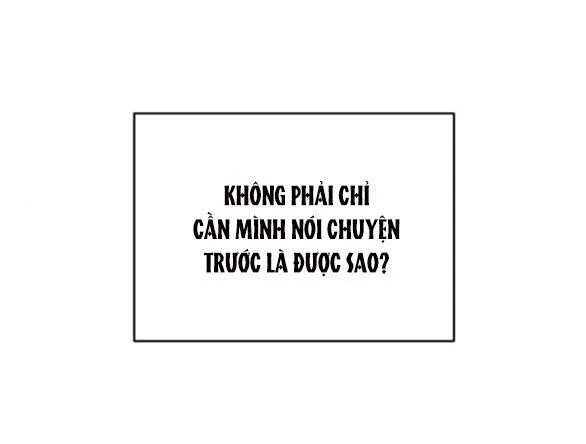 Vận May Không Ngờ chương 40.6 - trang 32
