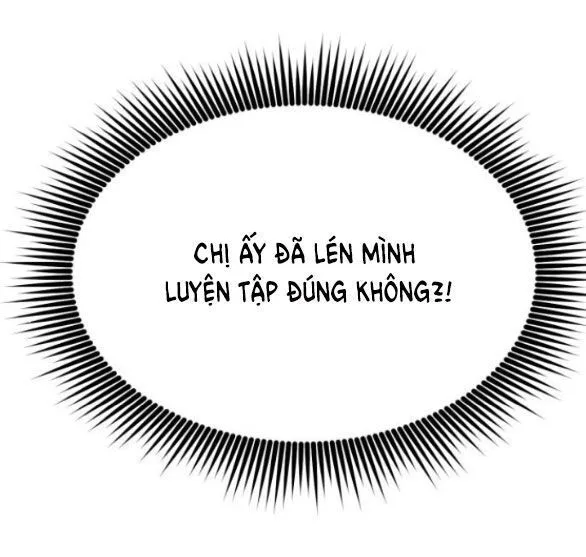 Vận May Không Ngờ chương 40.6 - trang 43