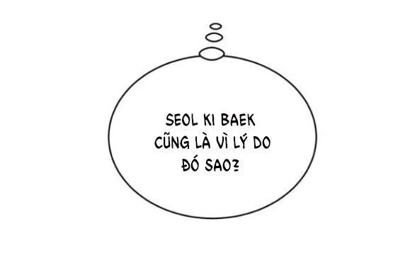 Vận May Không Ngờ chương 40.6 - trang 64