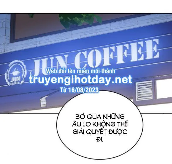 Vận May Không Ngờ chương 40.6 - trang 66