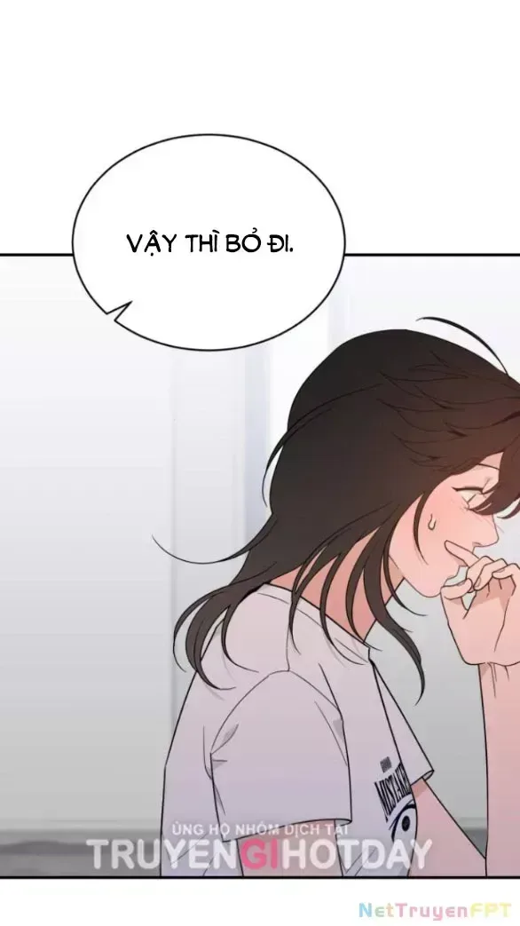 Vận May Không Ngờ chương 41.7 - trang 43