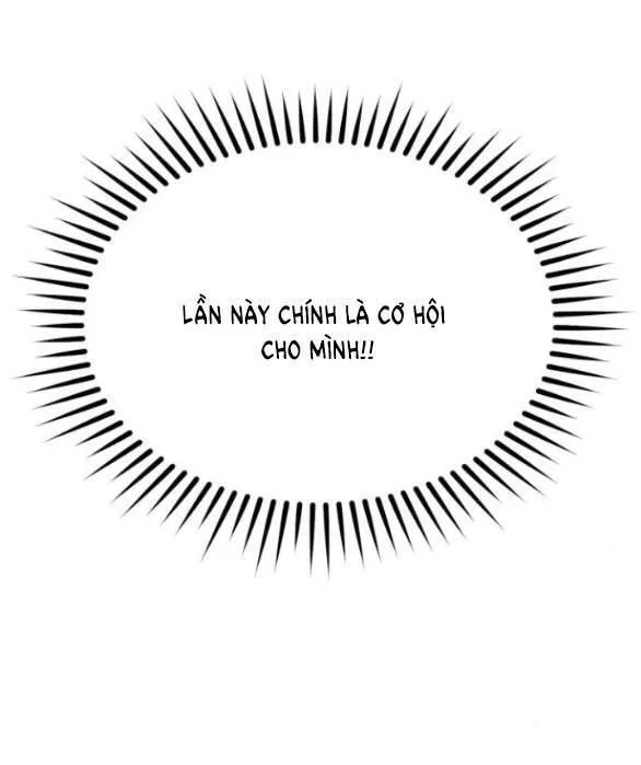 Vận May Không Ngờ chương 42.6 - trang 10